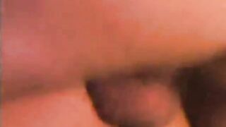 very cute italien T-Girl