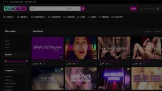 Sissies Guide for Loving Anal