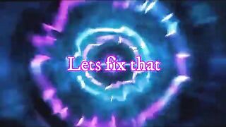 Down The Rabbit Aperture 1