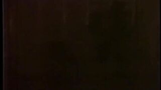 Vintage Coercive sissyfication and feminization torture