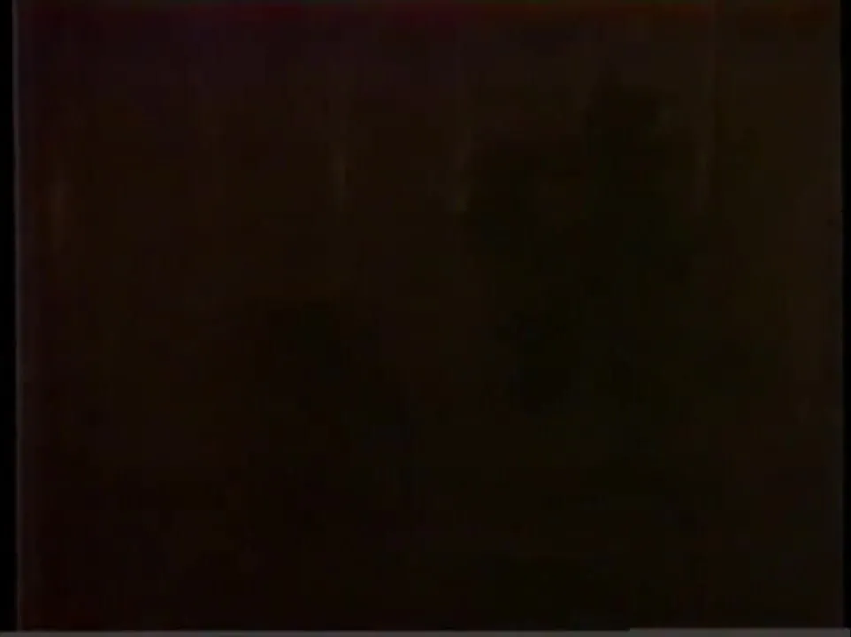 HD Vintage Coercive sissyfication and feminization torture Video