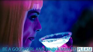 Secret Sissy Transgender PMV