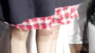 episode 956 22012016