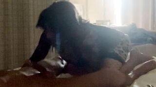 Lea Trav Wench Free French Dong Sucking Slut