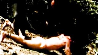 Born To Raise Hell (1973) Part three - Repost