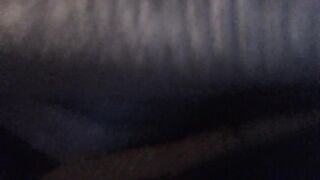 A little Play in Public