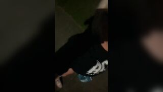 This Might Be the HOTTEST JOI CLIP YOU’VE EVER SEEN!!!