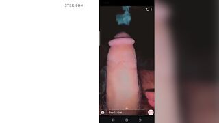 Talha Arshad ki gando ki gand marna