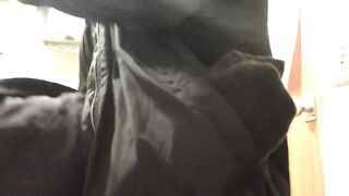 Public Baths Jack during COVID-nineteen