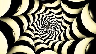 Slurp and Pretend its her Cummies in your Throat