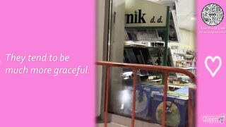 Sissy Training - Guide to became Sissy - (No_2)