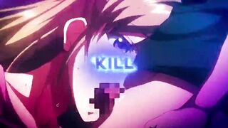 Most Excellent Sissy Tutor