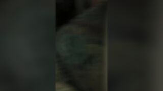 - Fiona Fox - Sexy Bawdy little Transgender Female-Dominator Whore Screws her own Cum in Fleshlight Doll