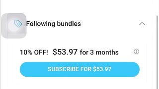 SEXY LATIN CHICK ORIENTAL MAYUMI NATSUNAGA SUCK HARD AND RIDE HARD