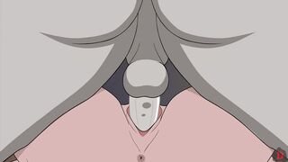 Futako 2D (Animated Parody)