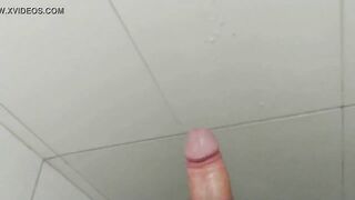 TOP 10 AS MELHORES GOZADAS DOTADASP