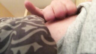 Hermaphrodite Femboixxx Nipp Play Techniques #2 to make Areolas Bigger - edu for Boy and Female