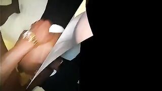 Ts chyna works her bbc