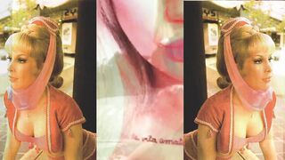 Hypnosis Fake Boobs Induction Mind Melting Slut Training