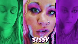 The SEX TOOL JOI CEI be so Screwing Homosexual each Banging Day Game