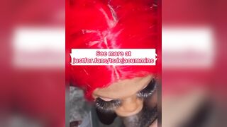 Bare: Real Bros Raw Fuckin a Yung Dallas Texas Transsexual