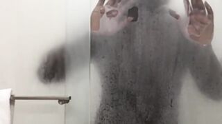 See me in the Shower Preview (Full Clip for Sale $3)