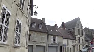 transgender travesti sounding urethral  outdoor underware 69a