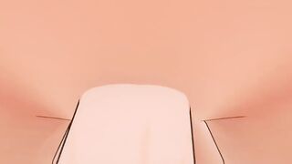 Ben 10 Shemale Hentai Tennyson Gwen Taker POV