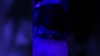 Love Giving Sloppy Head ????