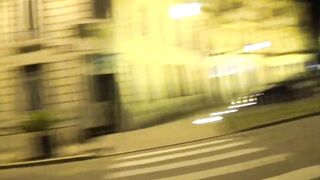 transgender travesti sounding urethral  outdoor underware 81a