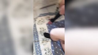 Marina is a valuable sommelier