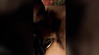 Sexiest Transsexual Compilation Ever