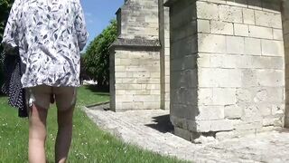 transgender travesti sounding urethral outdoor underware 103a