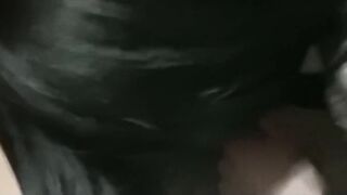 Hard Sex Party Threesome of Ladyboys Jerking Off And Sucking Every Other rods