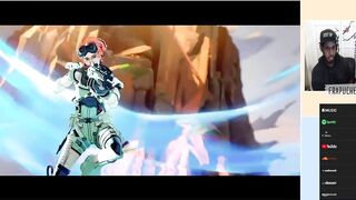 Every Single Day Download 017