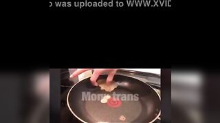 Dottoressa Mony pasticcere