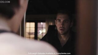 Hot t-girl daisy taylor screws cutie