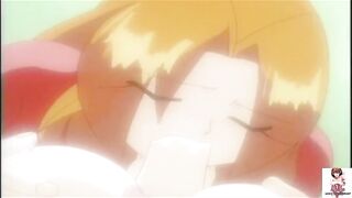 Craziest Disappointed and Female Ep3 (dub) Aka the Dickorcist and other Horror Tropes ~adult Commentary